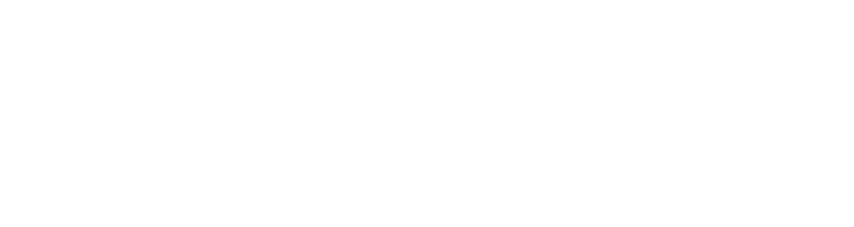 Aratech Energia Solar